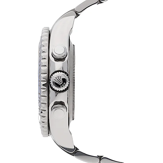 Rolex Yacht-Master II 116680 Rolex Yacht-Master II 116680