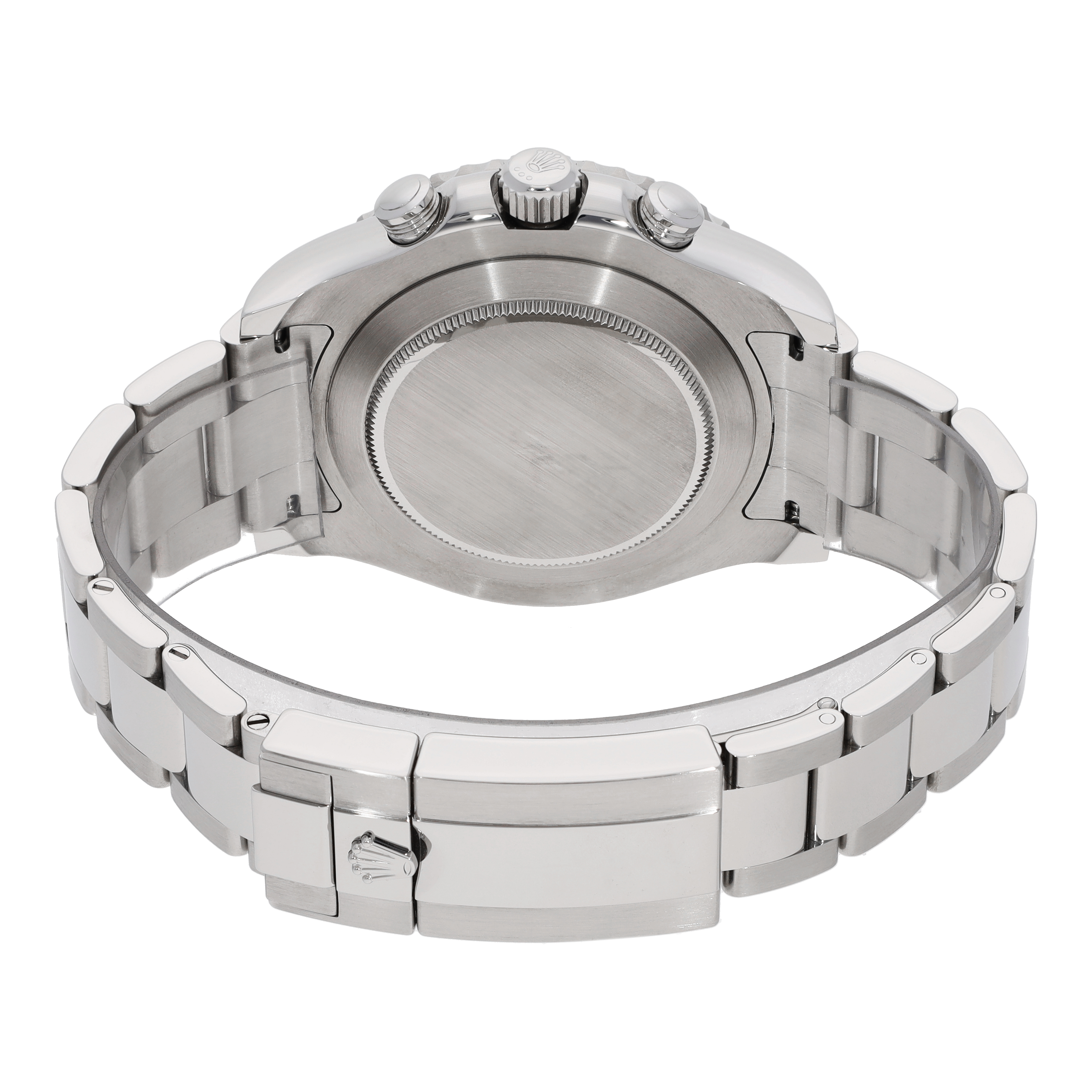 Rolex Yacht-Master II 116680