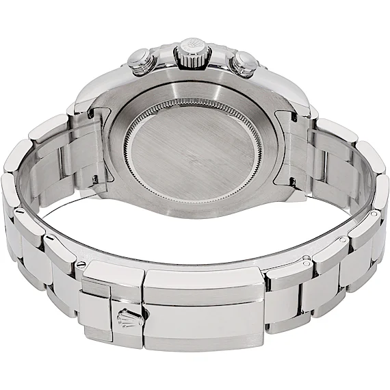 Rolex Yacht-Master II 116680 Rolex Yacht-Master II 116680