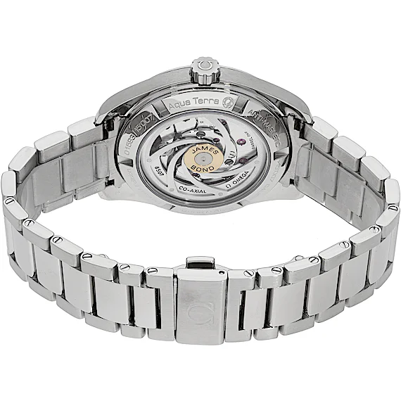 Omega Seamaster 231.10.42.21.03.004 Omega Seamaster 231.10.42.21.03.004