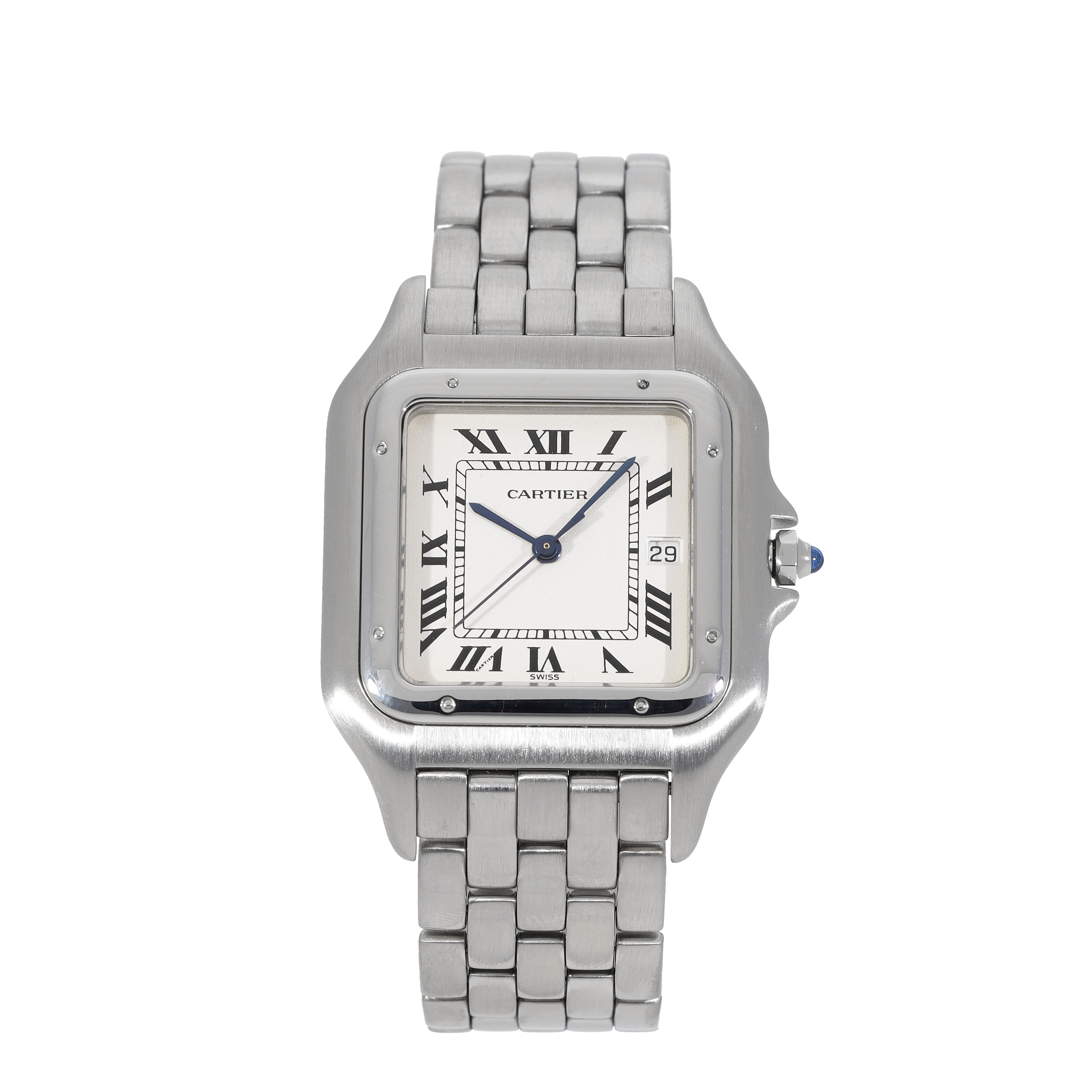 Cartier Panthère 1300