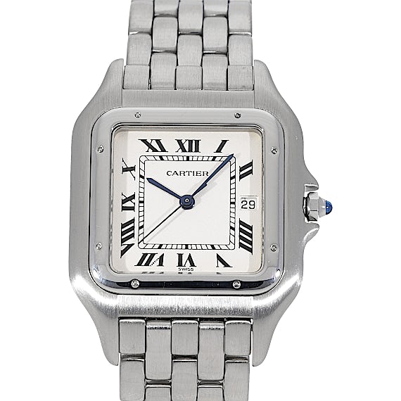 Cartier Panthère 1300 Cartier Panthère 1300