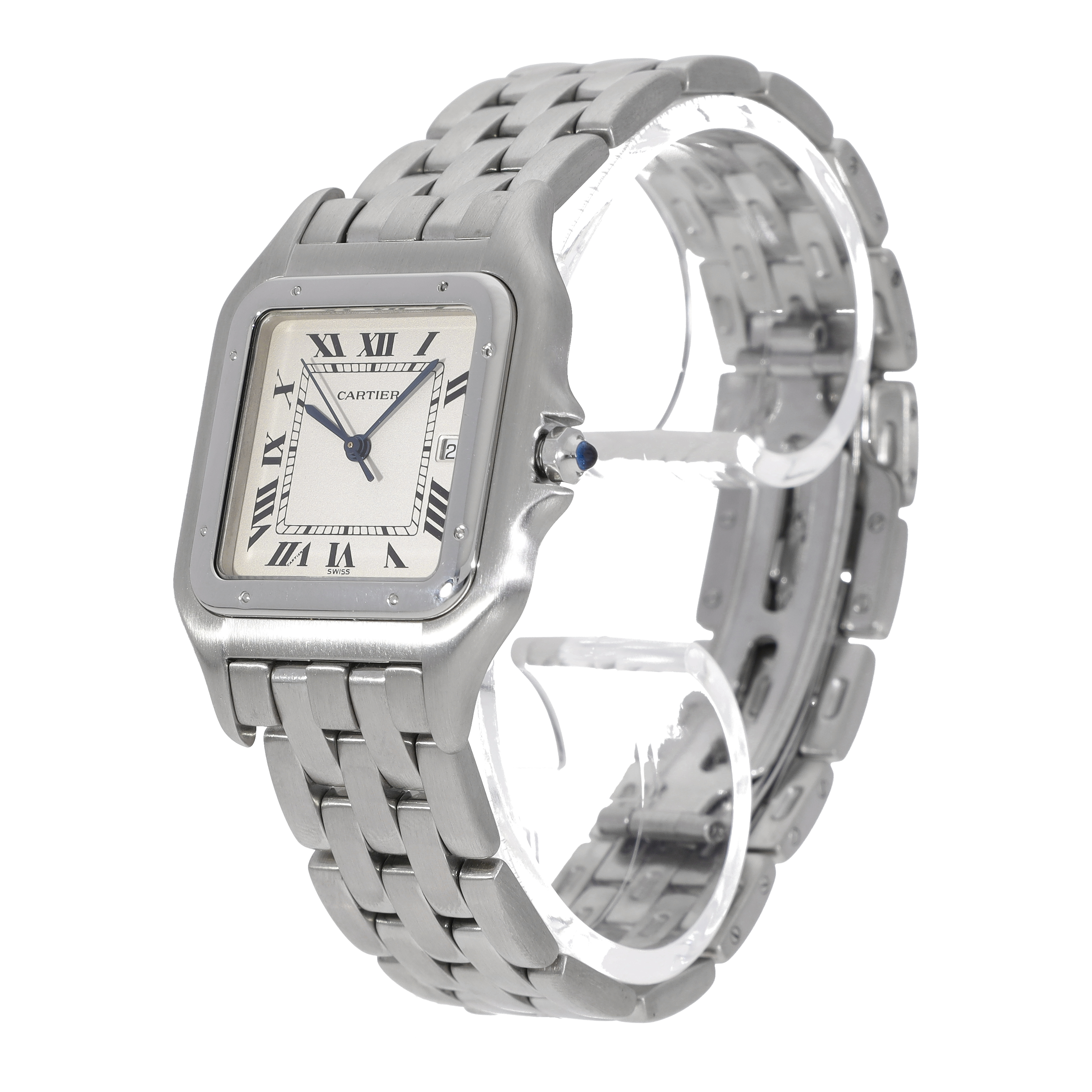 Cartier Panthère 1300