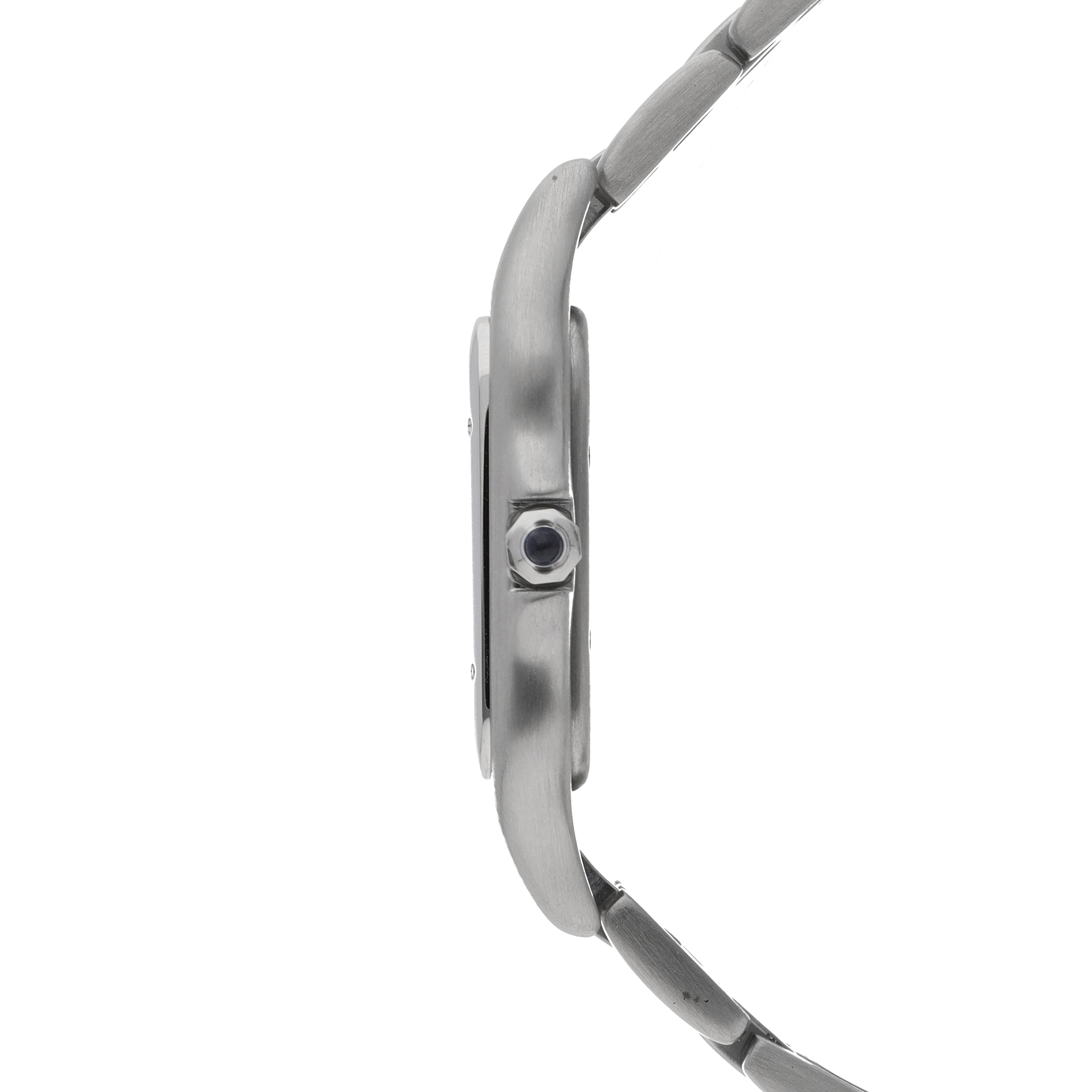 Cartier Panthère 1300