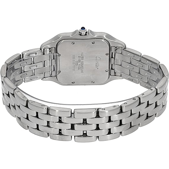 Cartier Panthère 1300 Cartier Panthère 1300