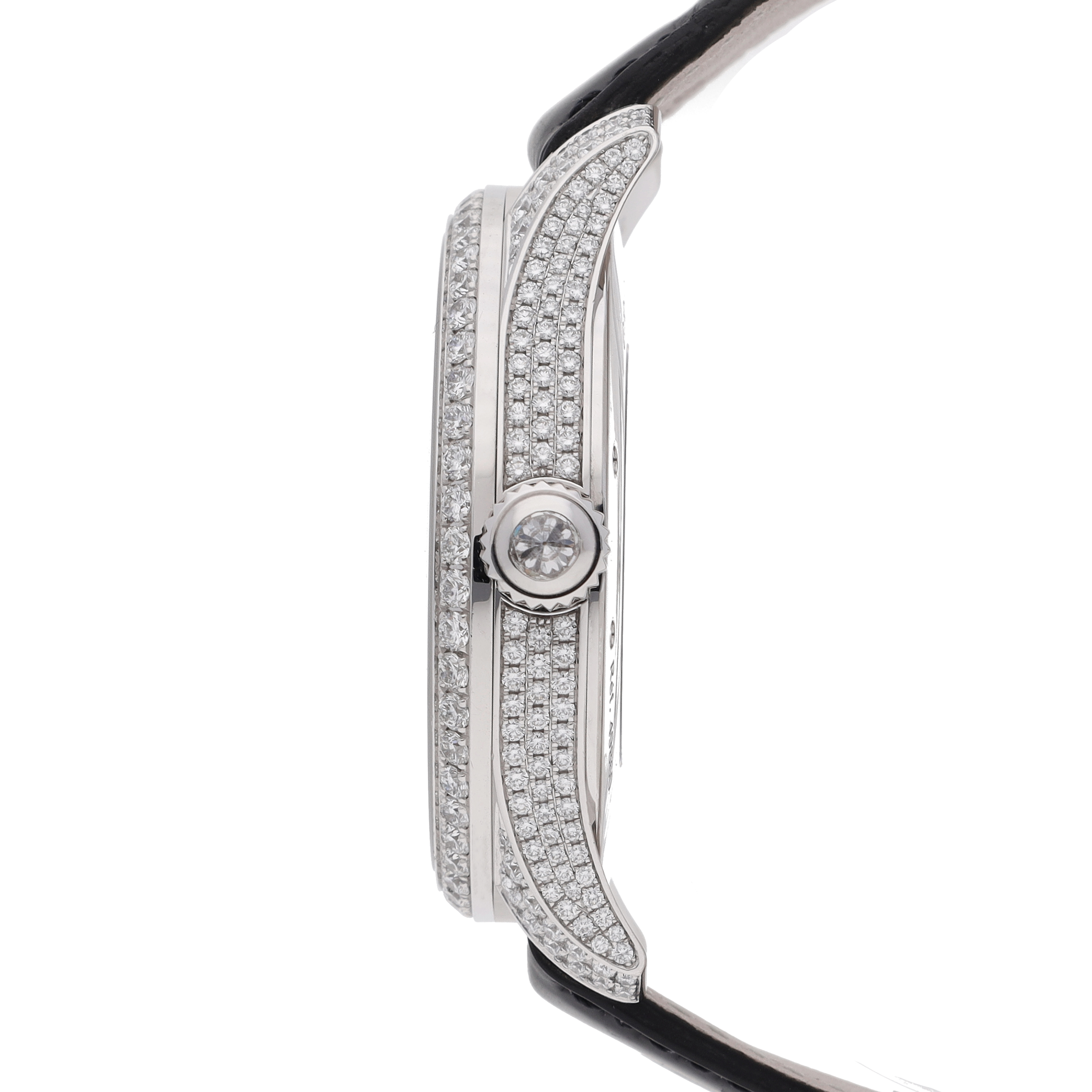 Girard Perregaux WW.T.C 49860