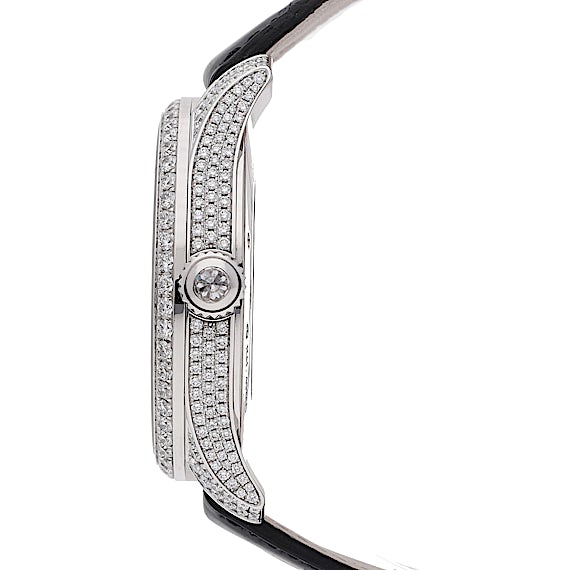 Girard Perregaux WW.T.C 49860 Girard Perregaux WW.T.C 49860