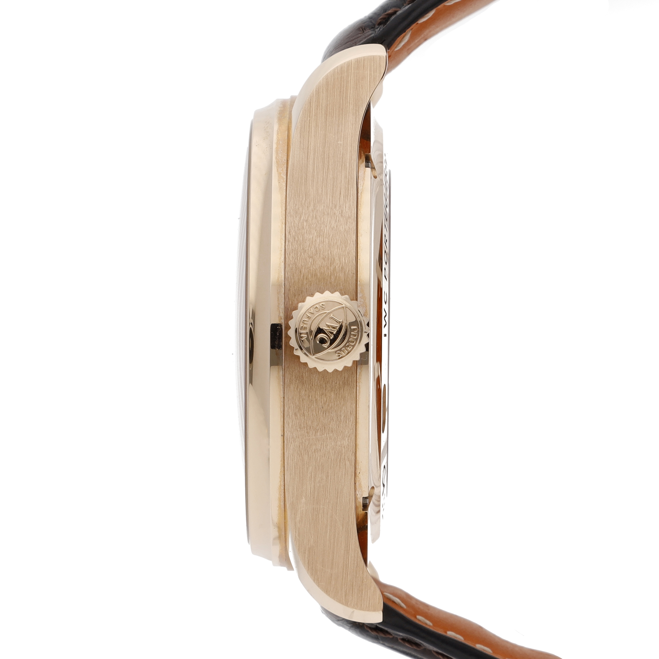 IWC Portugieser IW344202