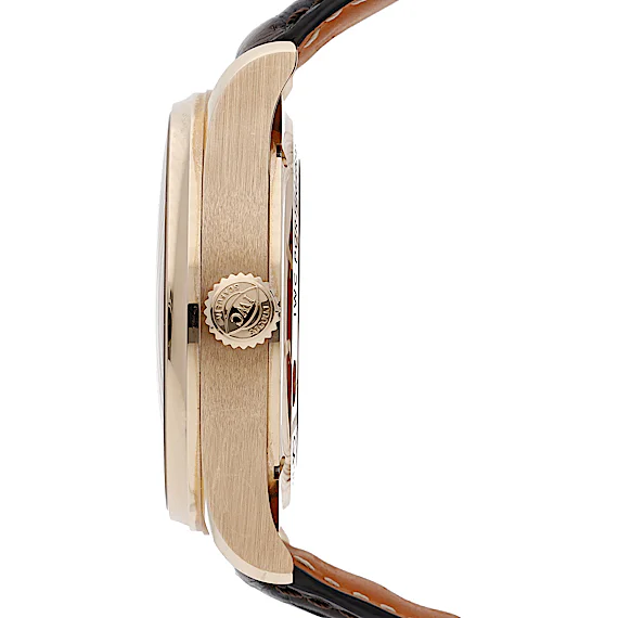 IWC Portugieser IW344202 IWC Portugieser IW344202