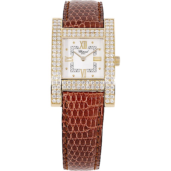 Chopard La Strada 13/6621 Chopard La Strada 13/6621