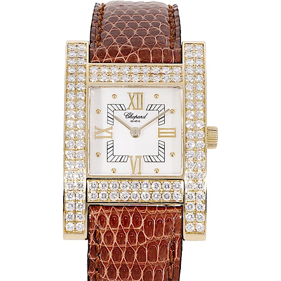 Chopard La Strada 13/6621 Chopard La Strada 13/6621