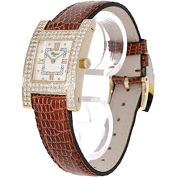 Chopard La Strada 13/6621 Chopard La Strada 13/6621