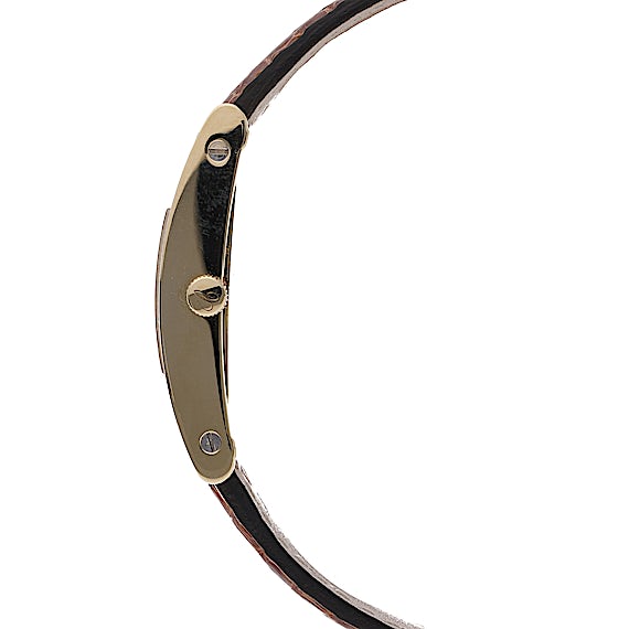 Chopard La Strada 13/6621 Chopard La Strada 13/6621
