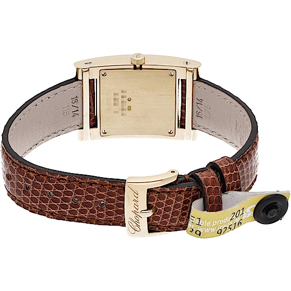 Chopard La Strada 13/6621 Chopard La Strada 13/6621