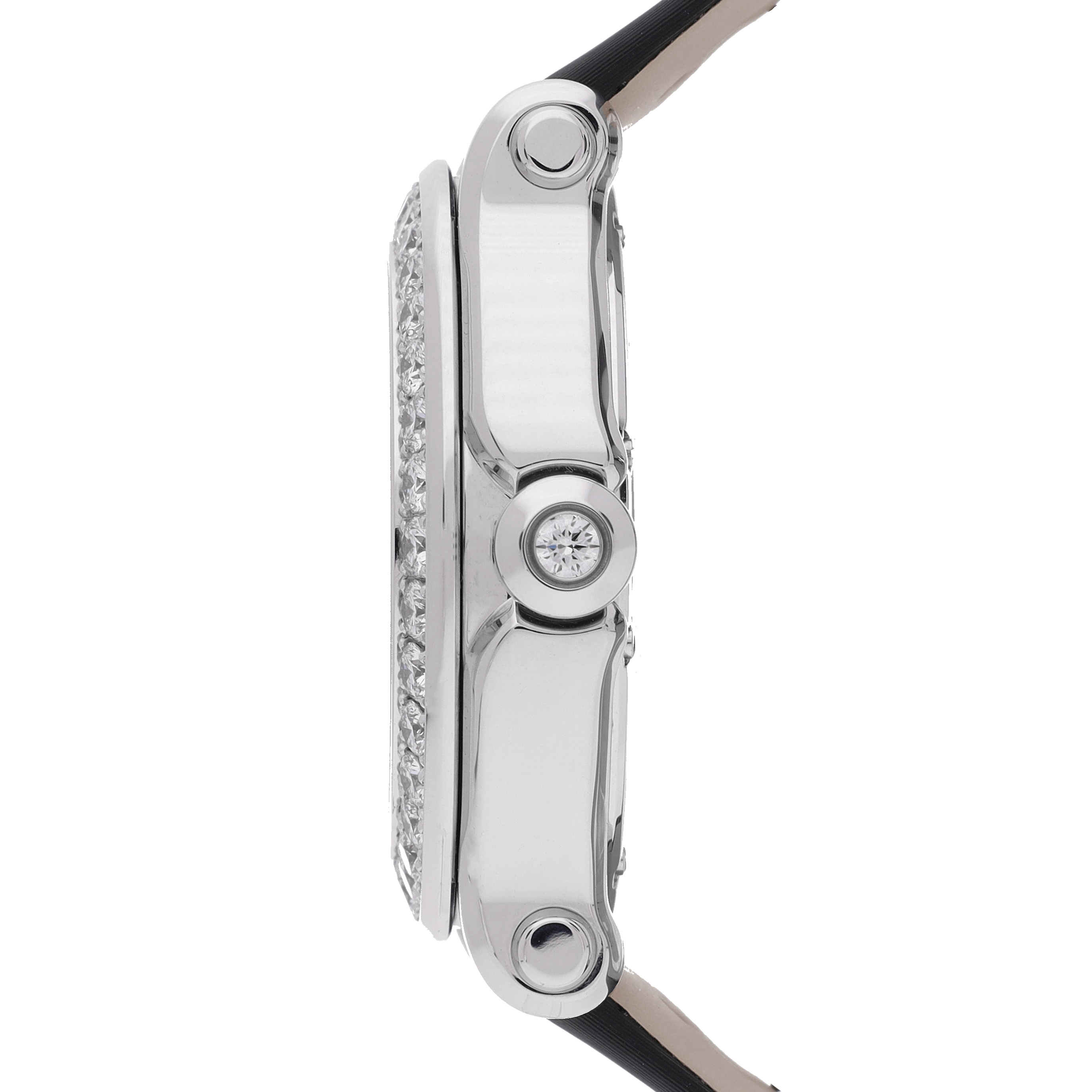 Chopard Animal World 1269