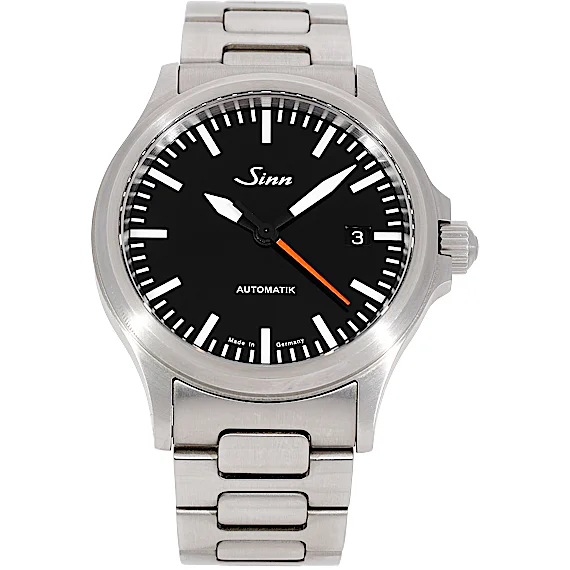 Sinn 556 I 556.010 Sinn 556 I 556.010