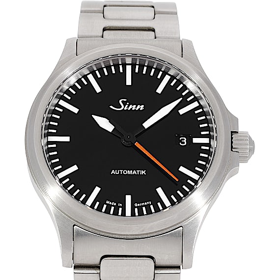 Sinn 556 I 556.010 Sinn 556 I 556.010