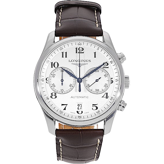 Longines Master L2.629.4.78.6 Longines Master L2.629.4.78.6