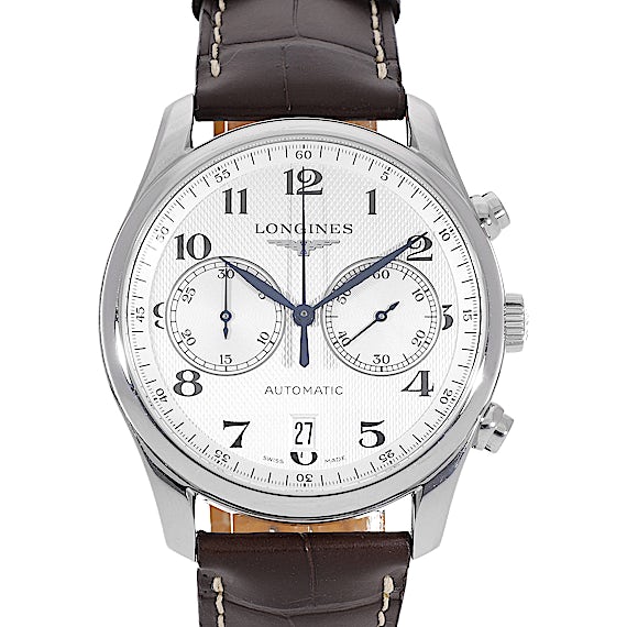 Longines Master L2.629.4.78.6 Longines Master L2.629.4.78.6