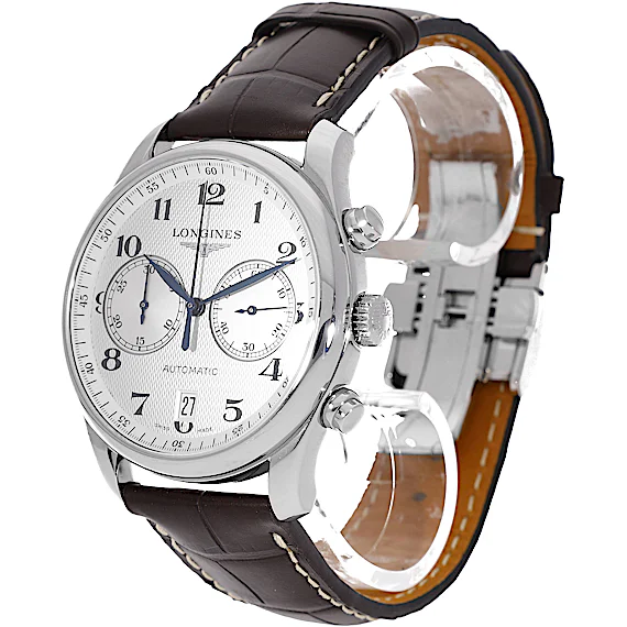 Longines Master L2.629.4.78.6 Longines Master L2.629.4.78.6