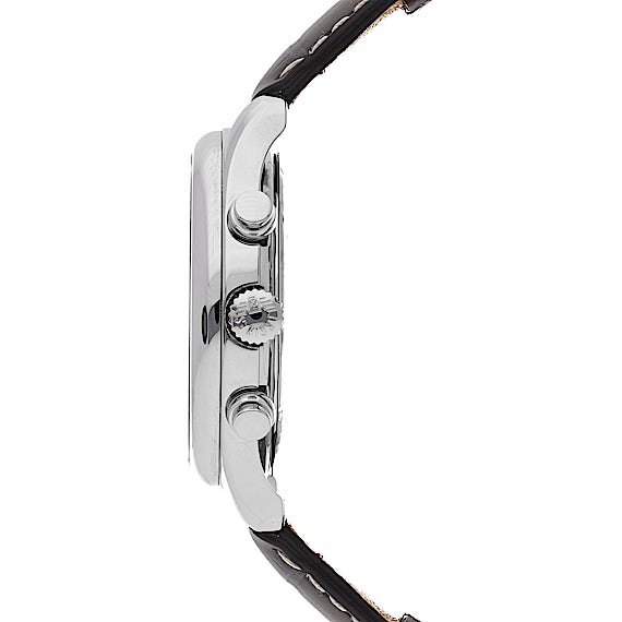 Longines Master L2.629.4.78.6 Longines Master L2.629.4.78.6