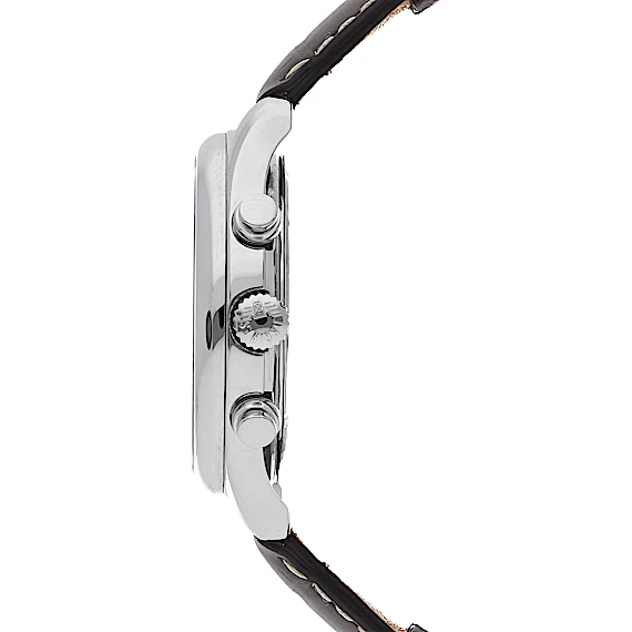 Longines Master L2.629.4.78.6 Longines Master L2.629.4.78.6