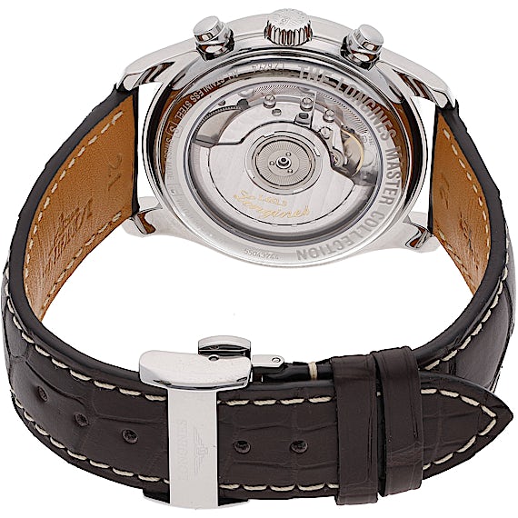 Longines Master L2.629.4.78.6 Longines Master L2.629.4.78.6
