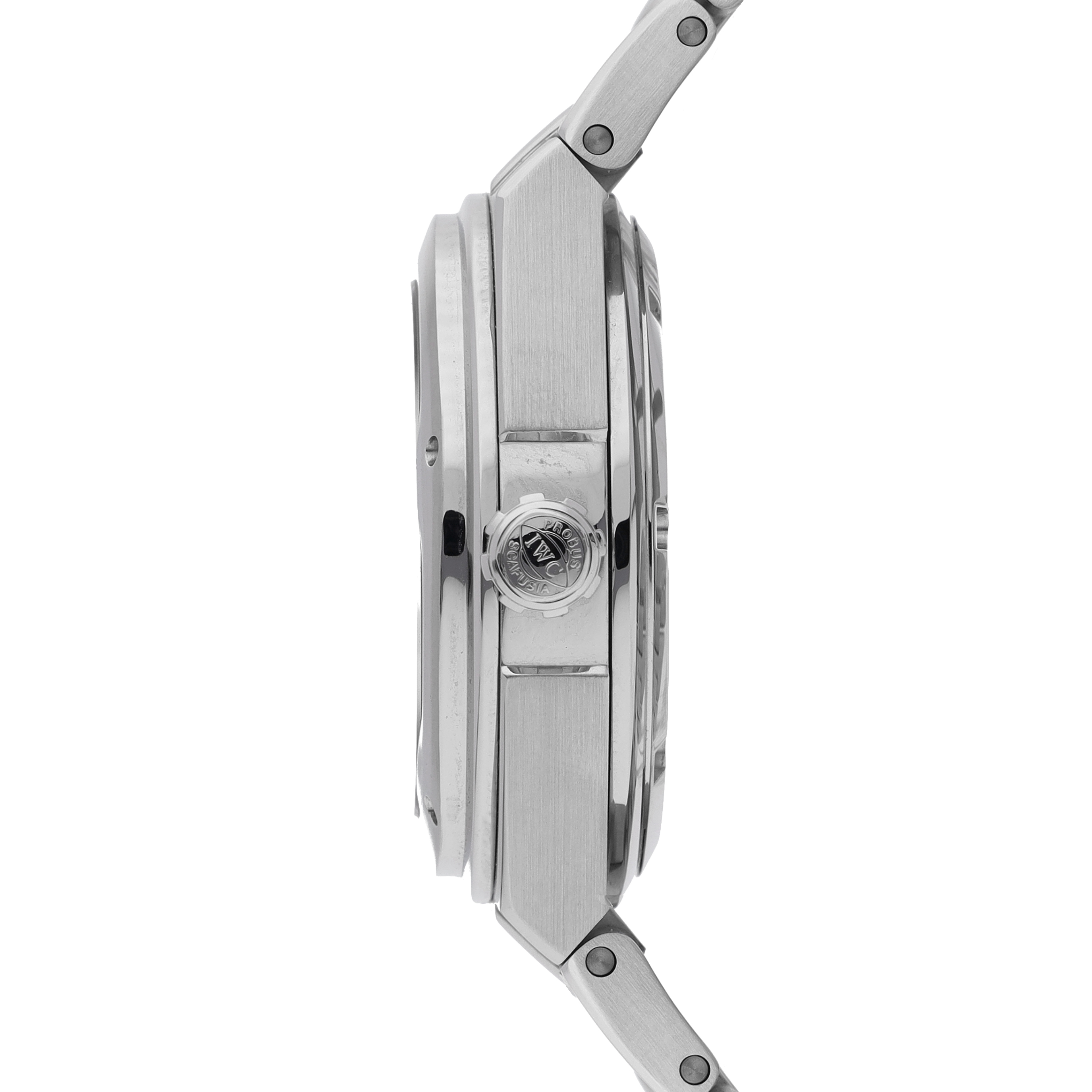 IWC Ingenieur IW322801