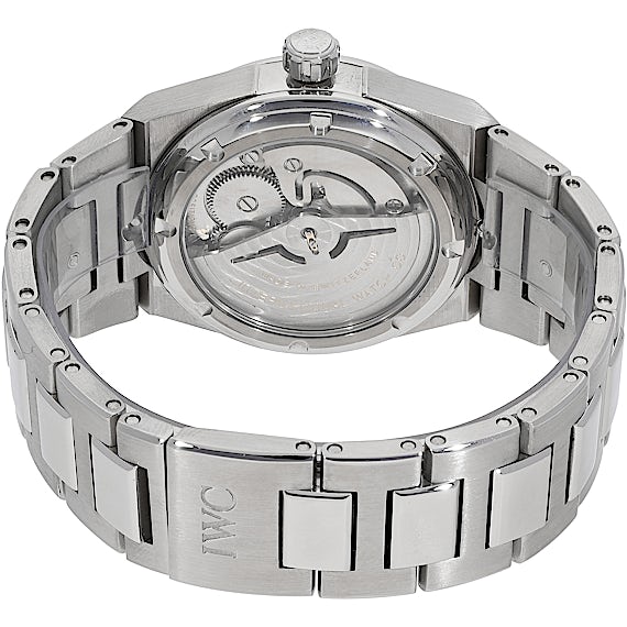 IWC Ingenieur IW322801  IWC Ingenieur IW322801