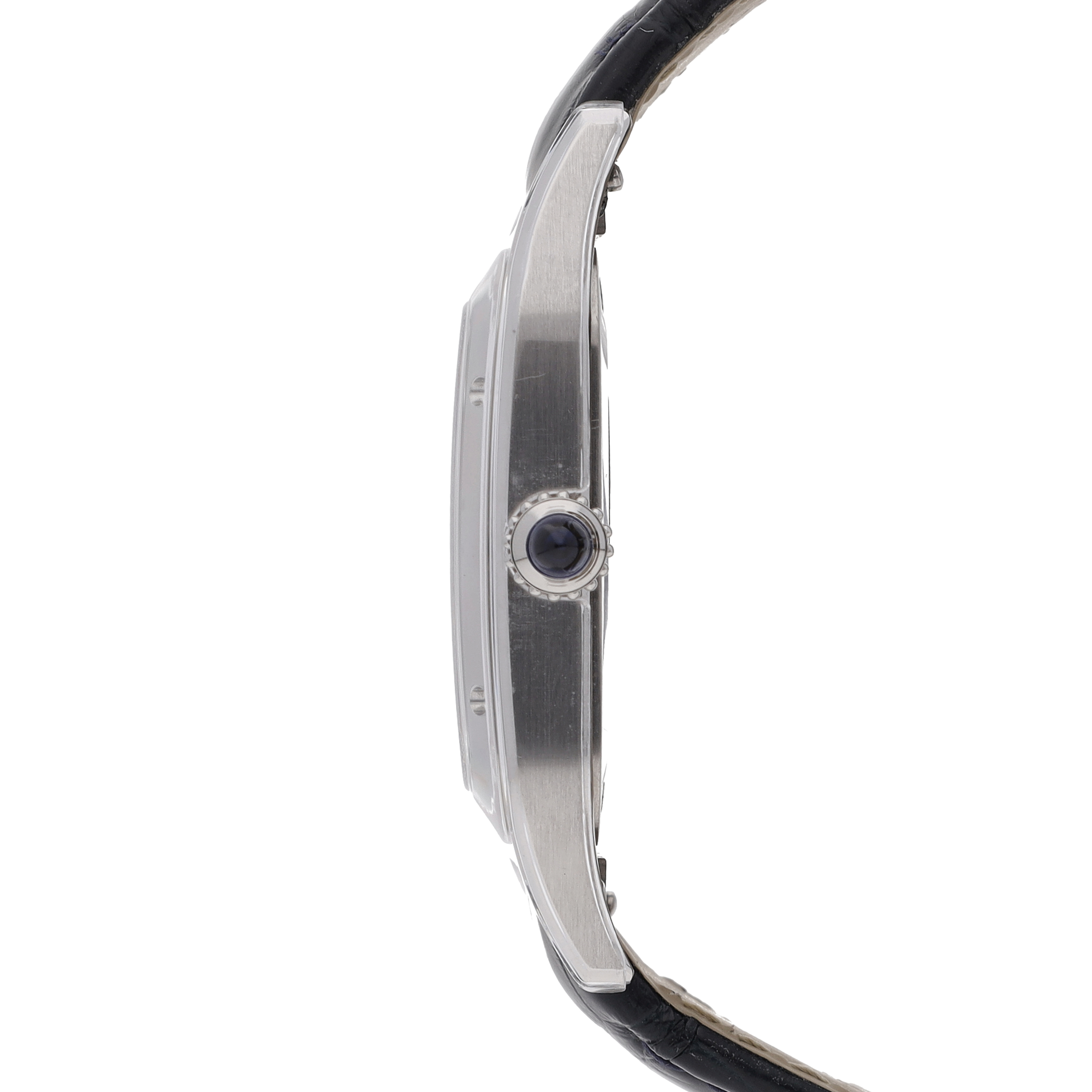 Cartier Santos WSSA0022