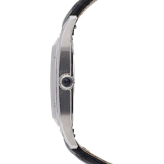 Cartier Santos WSSA0022 Cartier Santos WSSA0022