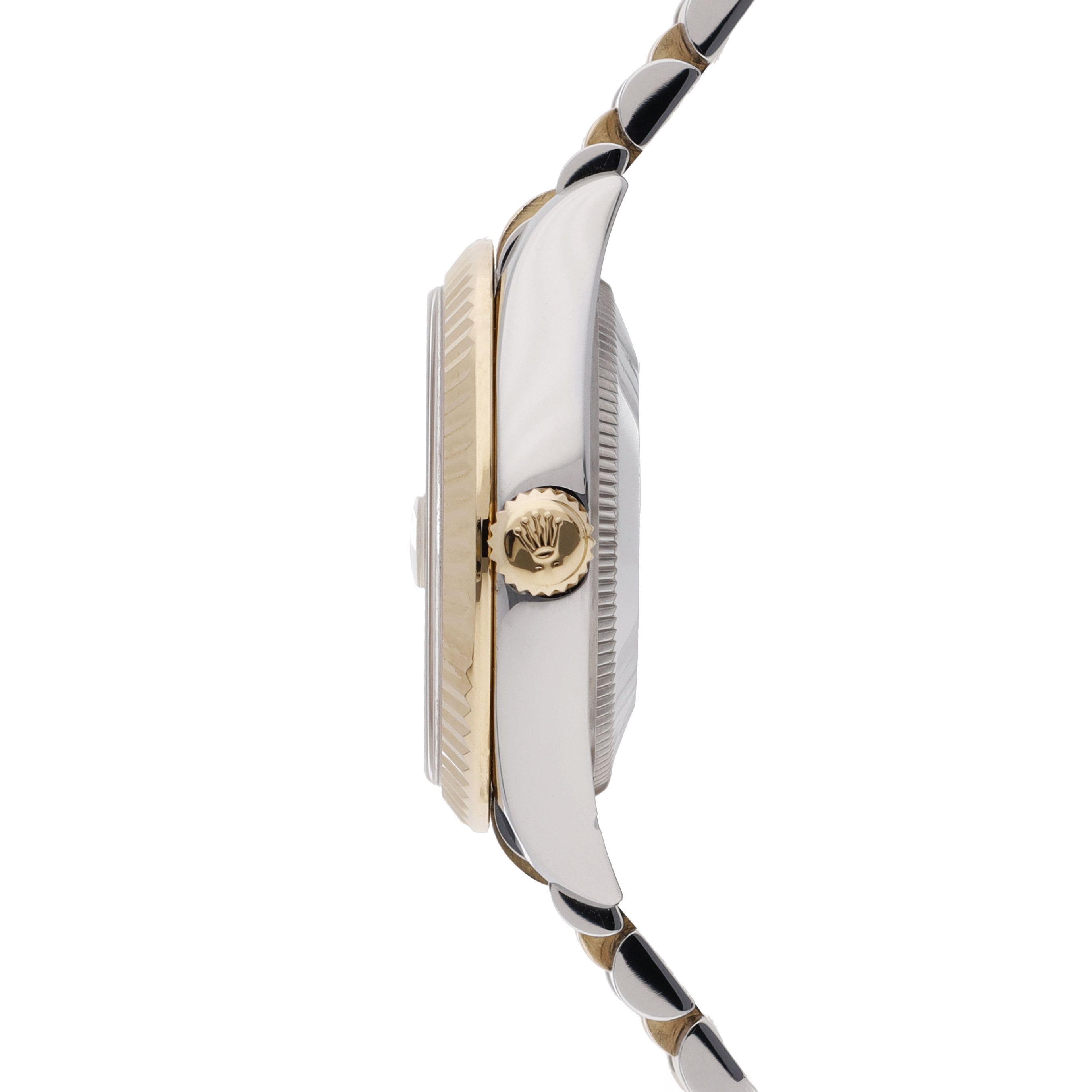 Rolex Datejust 278273