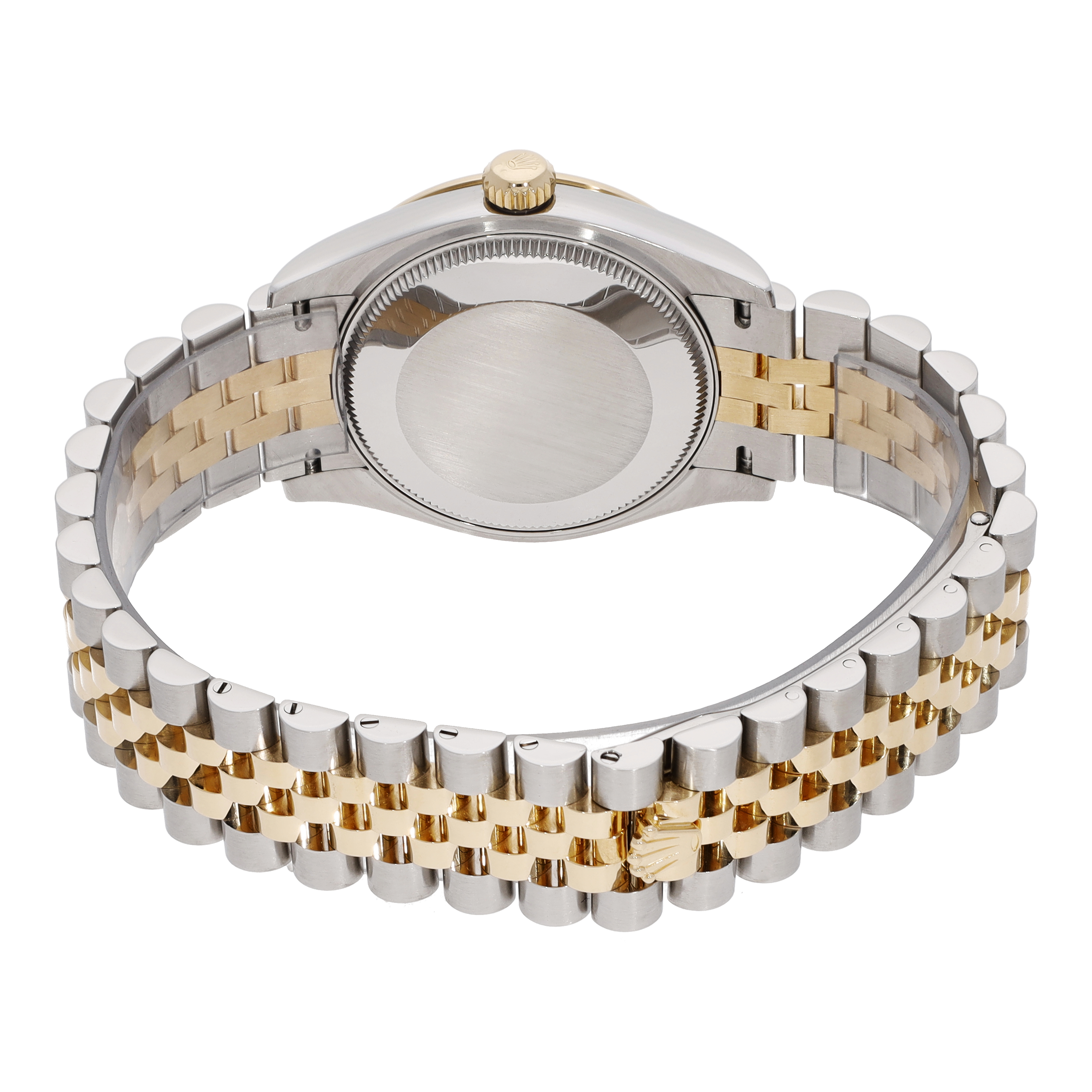 Rolex Datejust 278273