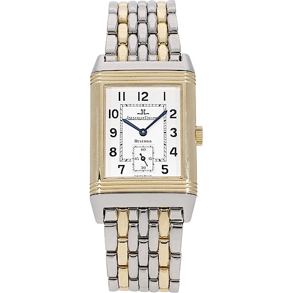 Jaeger-LeCoultre Reverso 270.5.62 Jaeger-LeCoultre Reverso 270.5.62