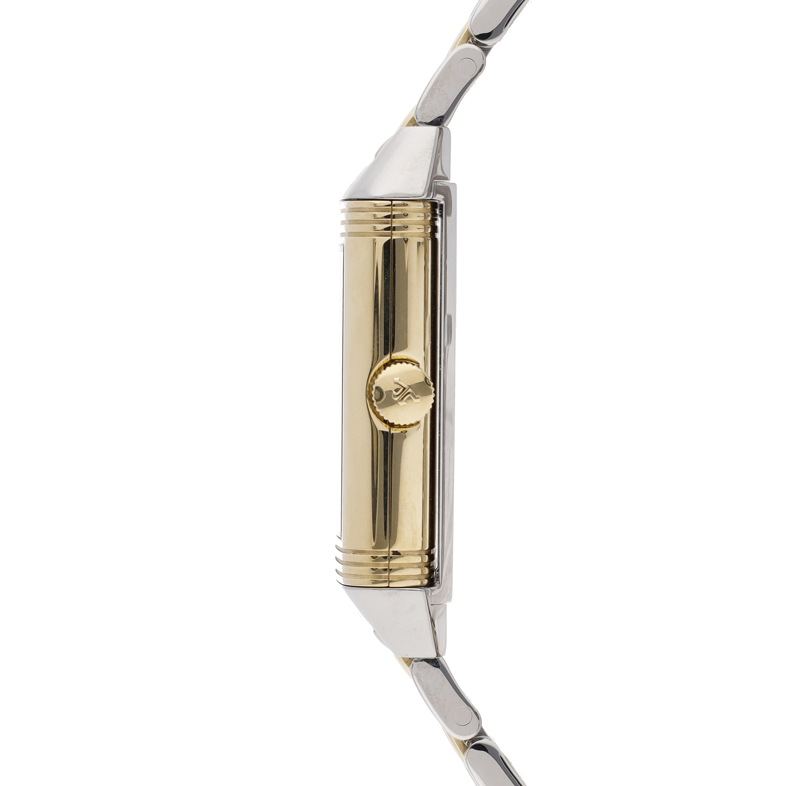 Jaeger-LeCoultre Reverso 270.5.62