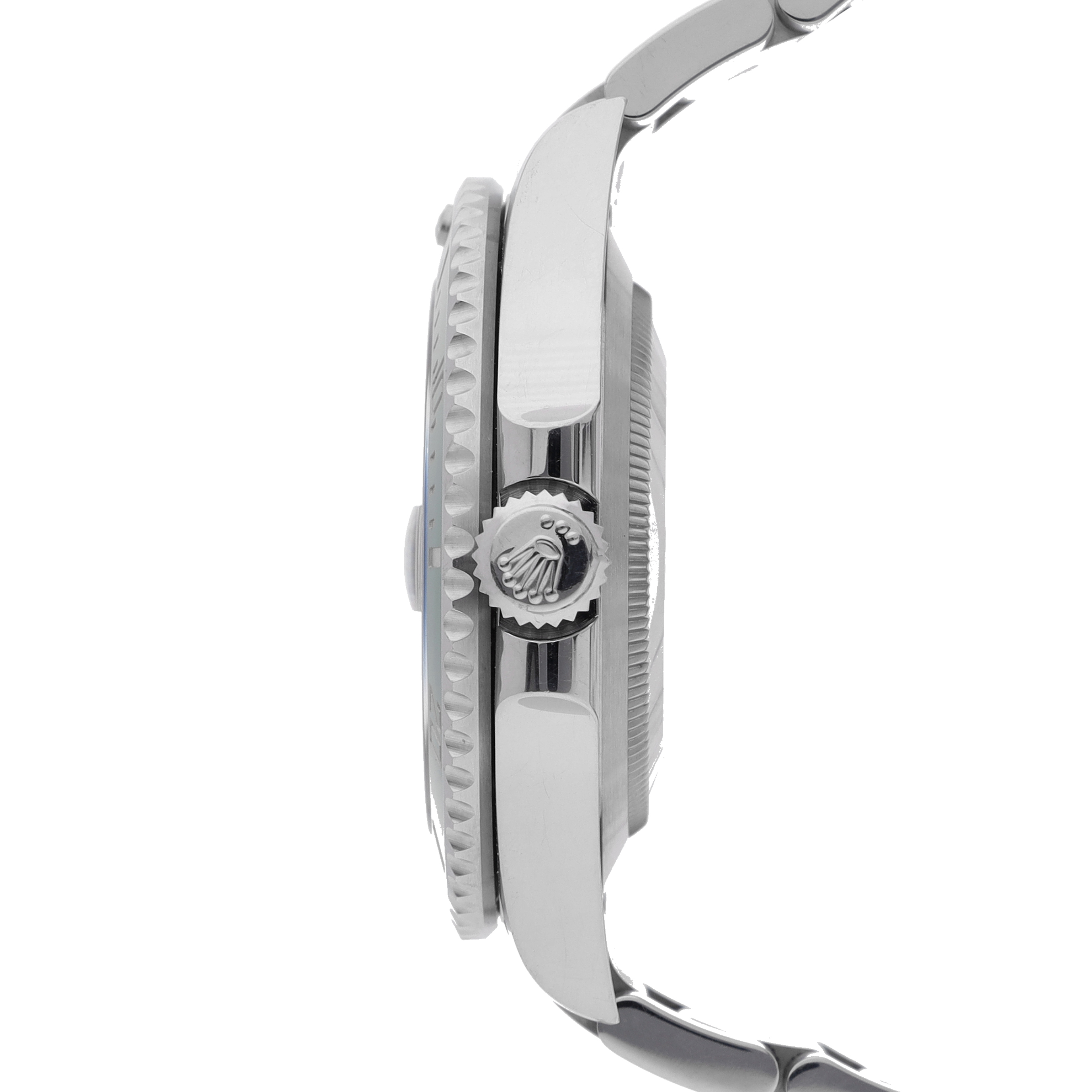 Rolex Submariner 126610LV