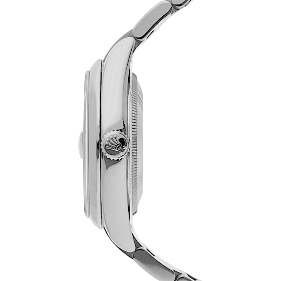 Rolex Day-Date 118209 Rolex Day-Date 118209