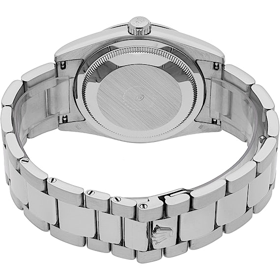 Rolex Day-Date 118209 Rolex Day-Date 118209