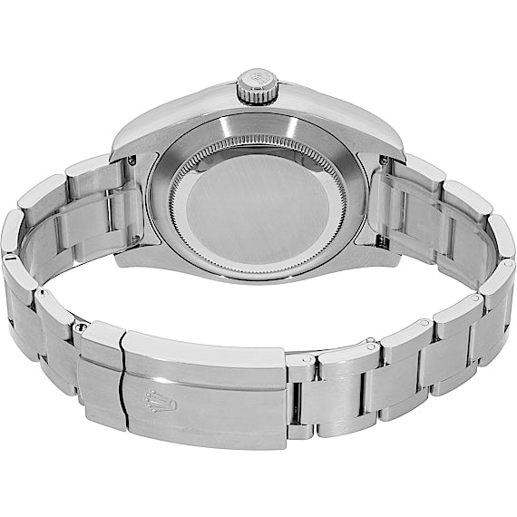 Rolex Air-King 116900 Rolex Air-King 116900