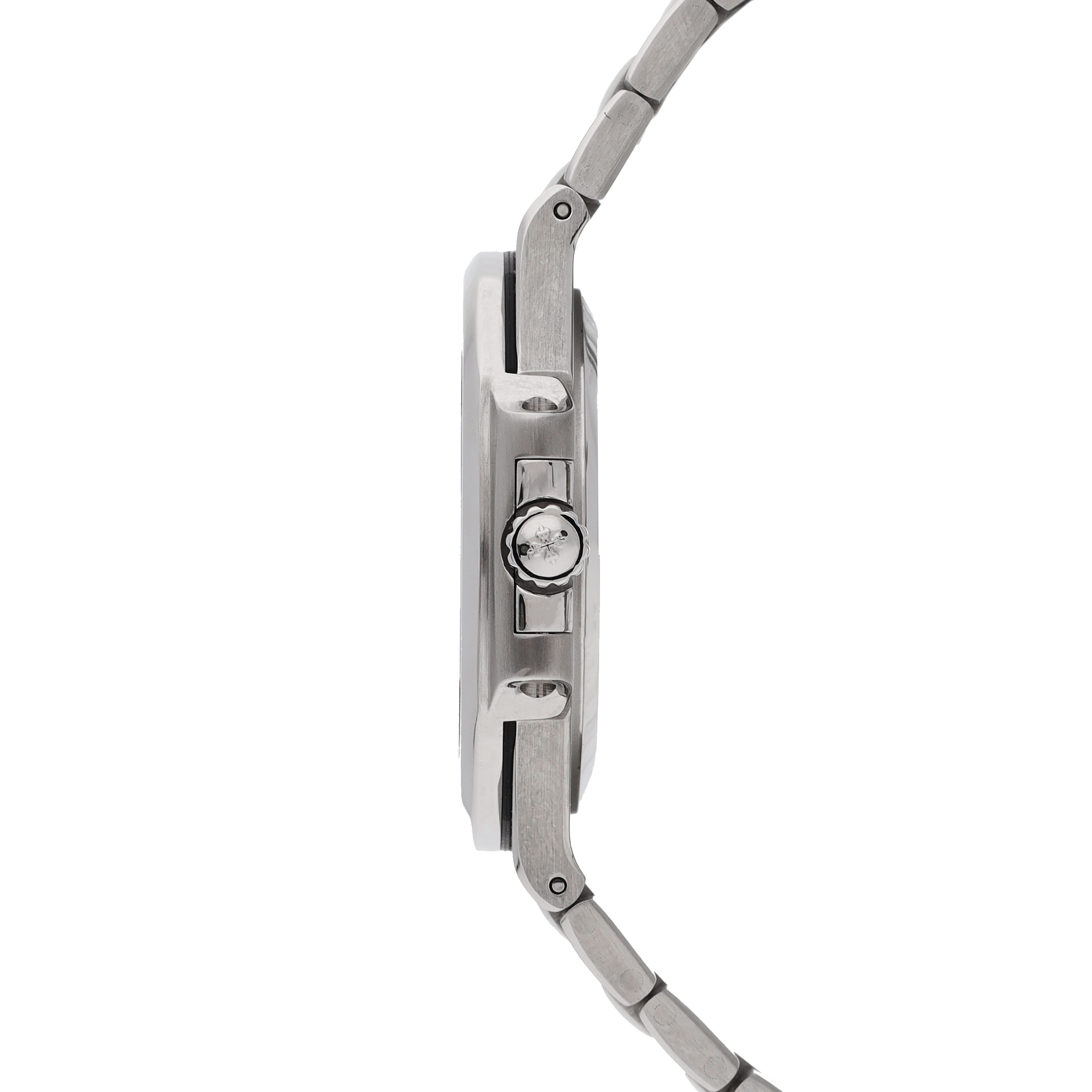 Patek Philippe Nautilus 3800/001