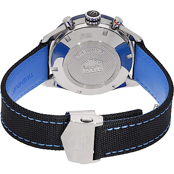 TAG Heuer Carrera CBM2112 TAG Heuer Carrera CBM2112