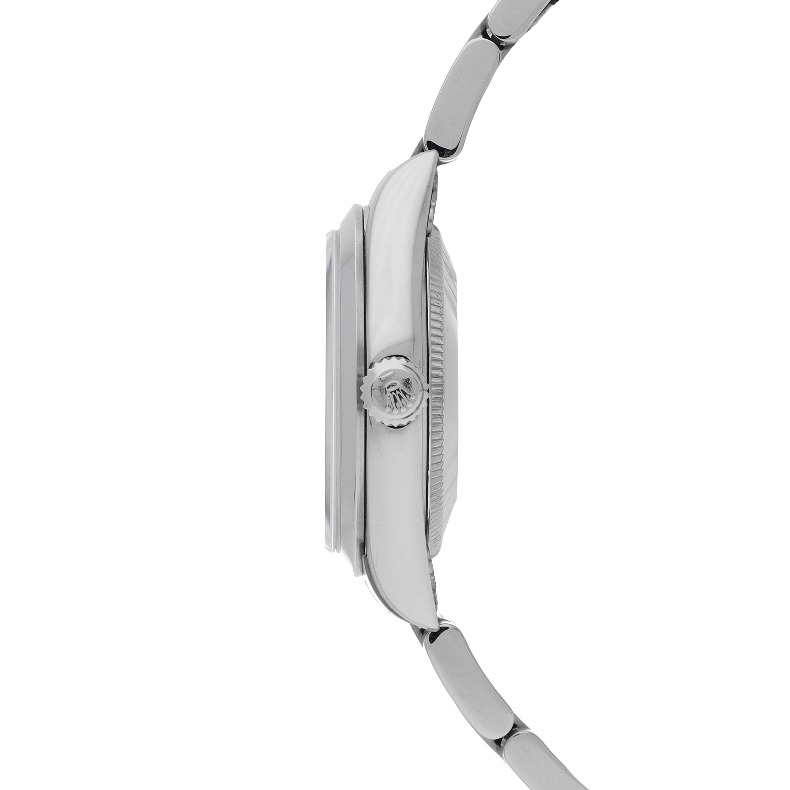 Rolex Oyster Perpetual 67480