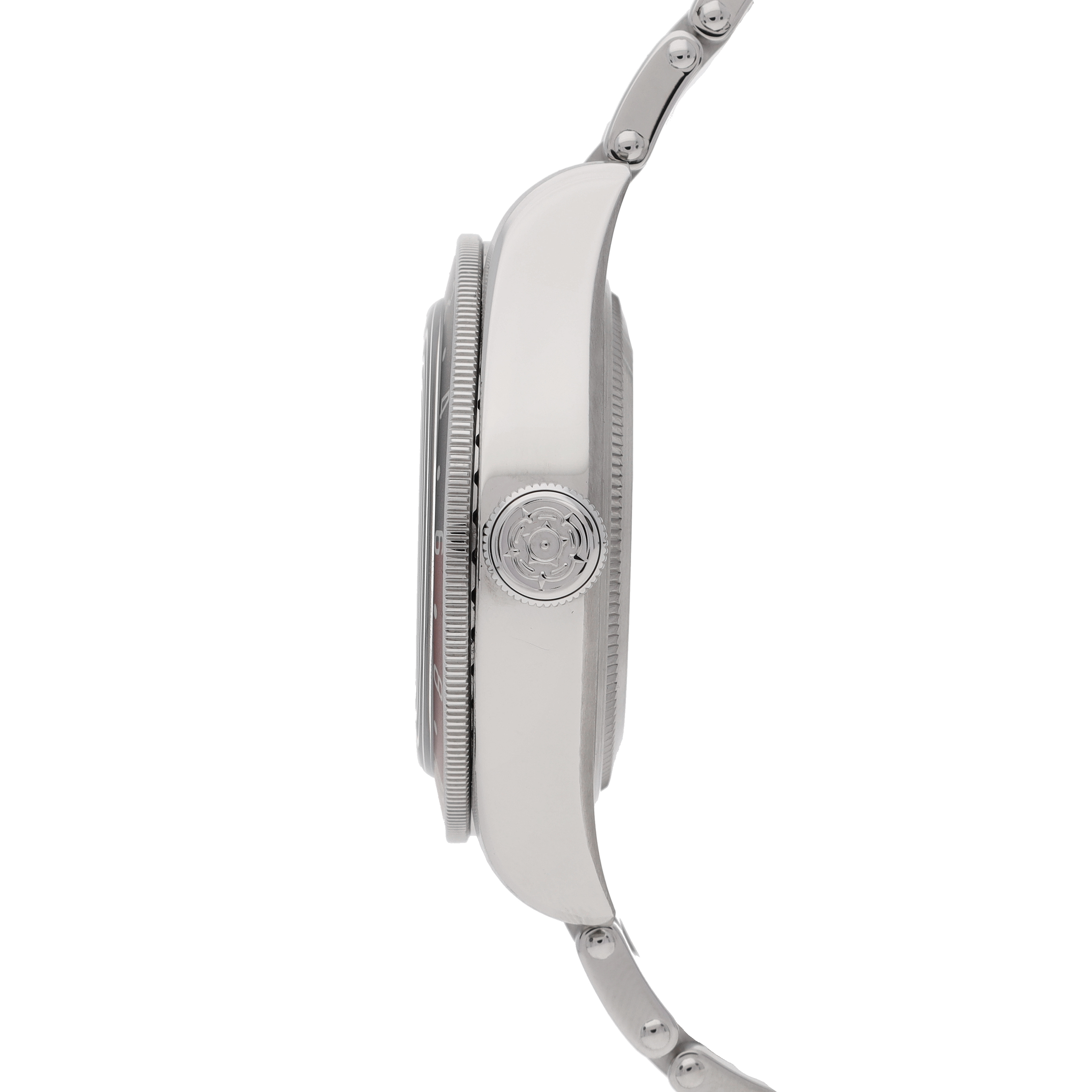 Tudor Black Bay M79830RB-0001