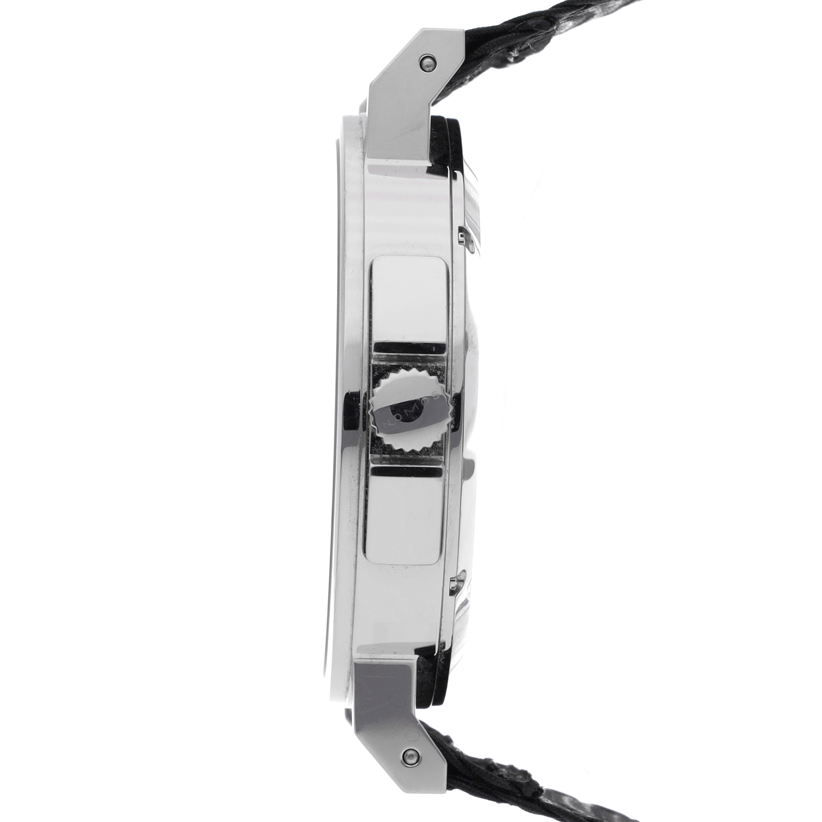 Nomos Ahoi 555