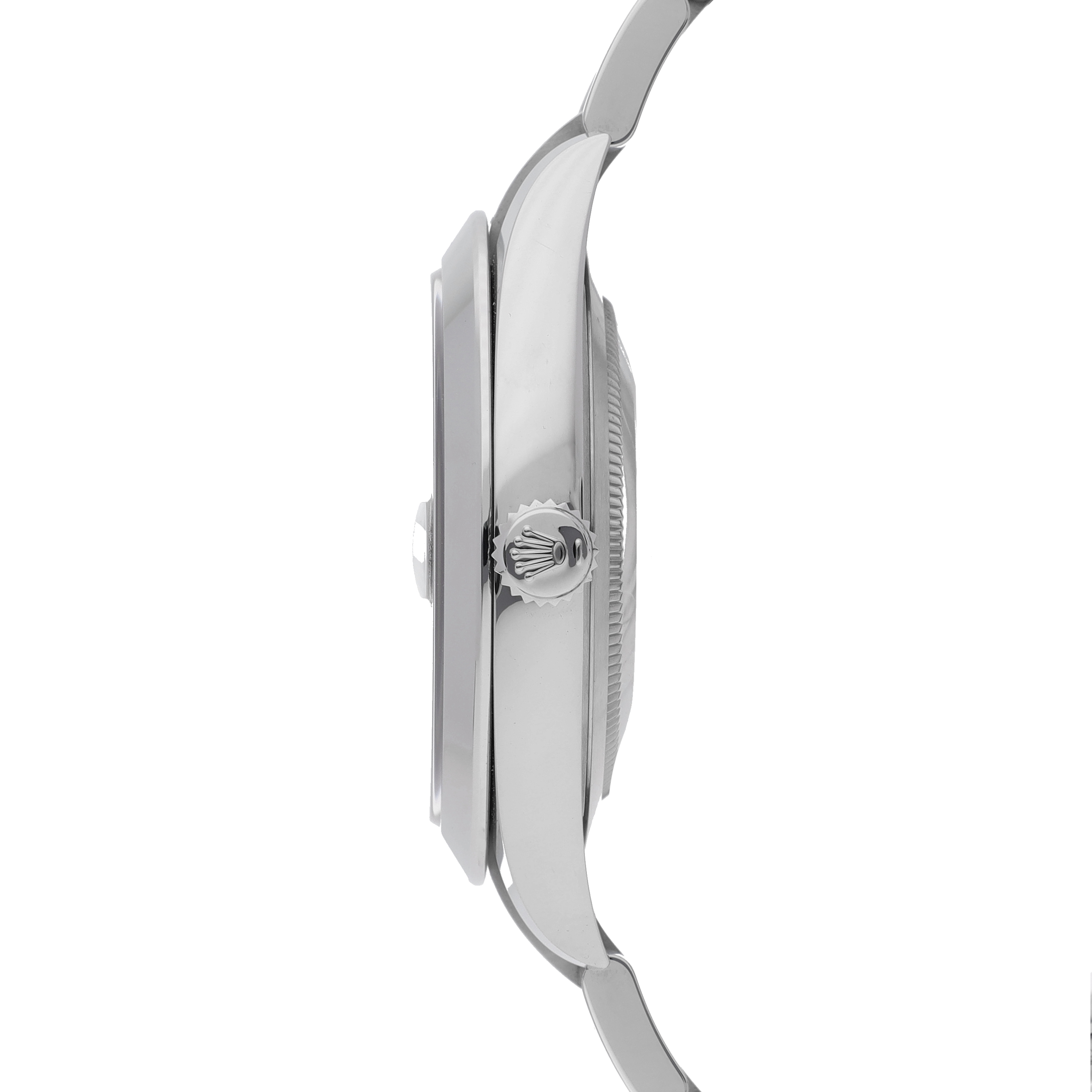 Rolex Datejust 126300