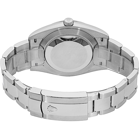 Rolex Datejust 126300 Rolex Datejust 126300