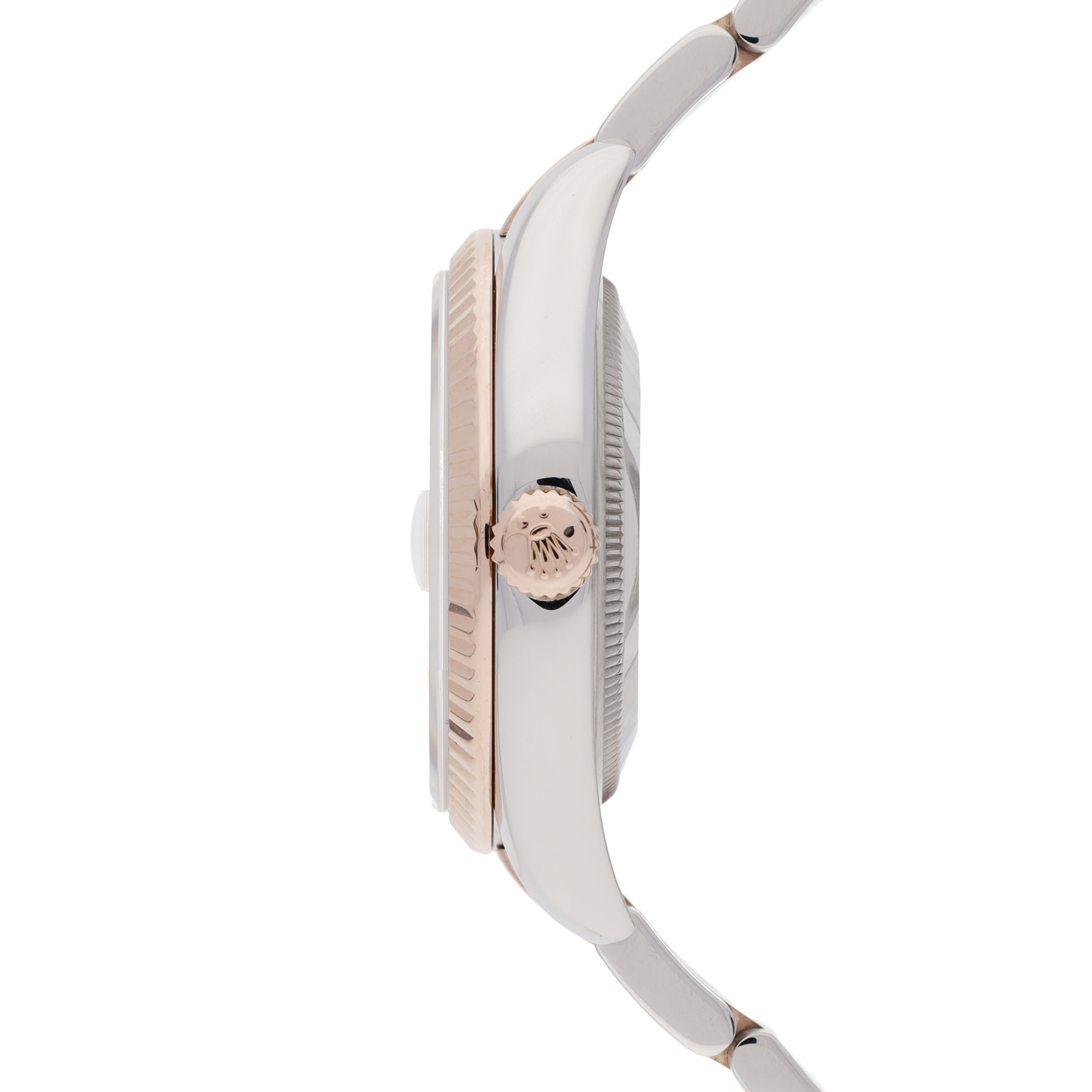 Rolex Datejust 116231