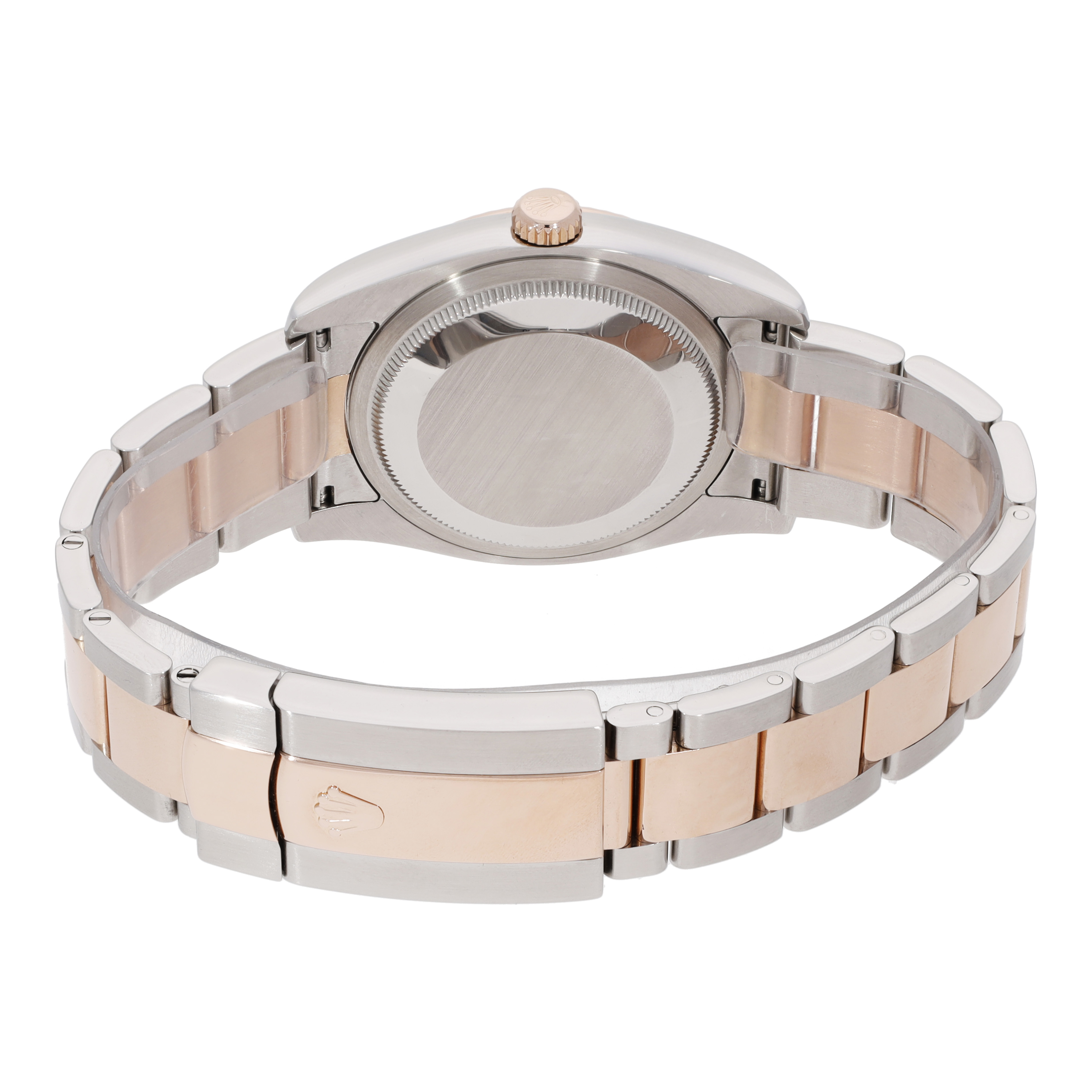 Rolex Datejust 116231