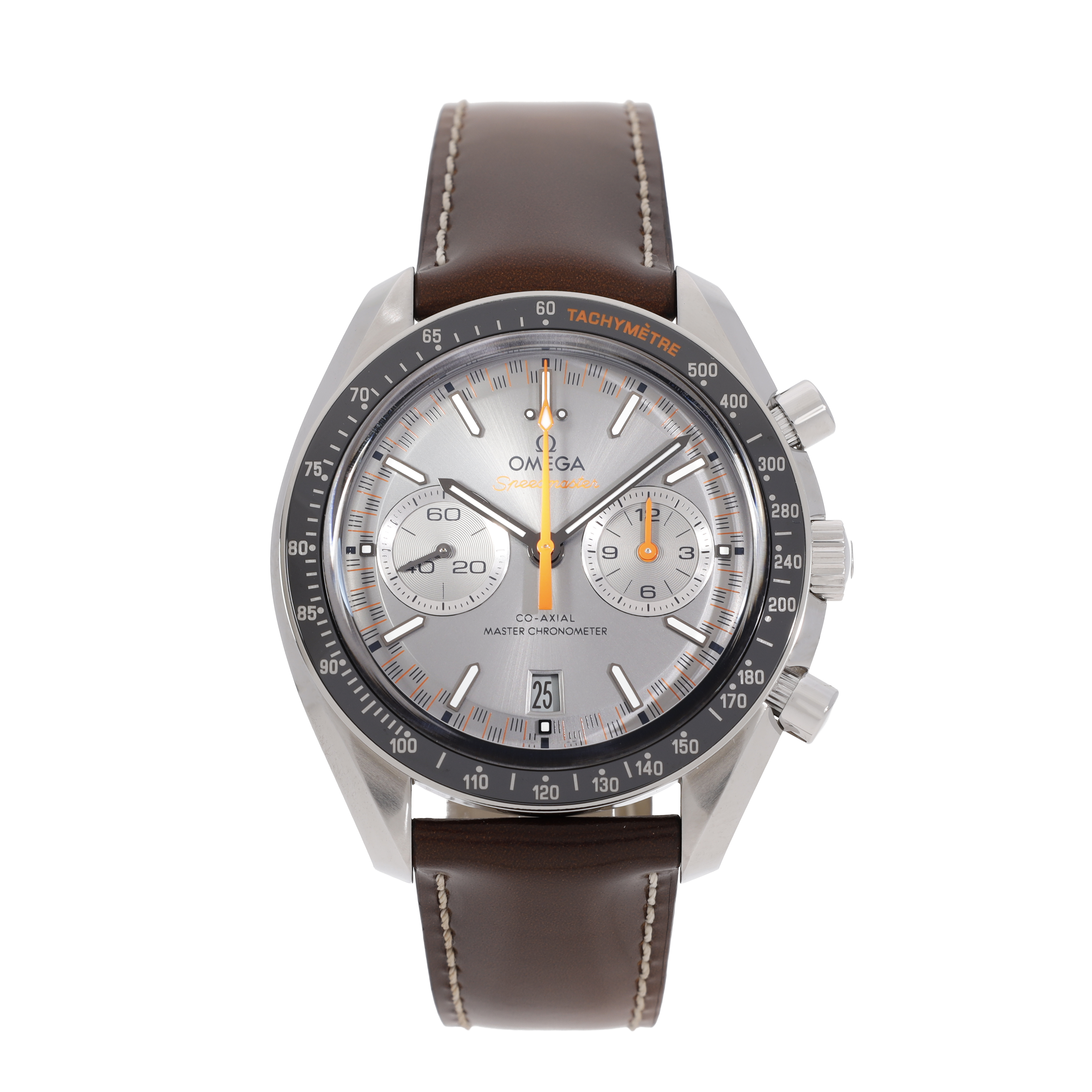 Omega Speedmaster 329.32.44.51.06.001