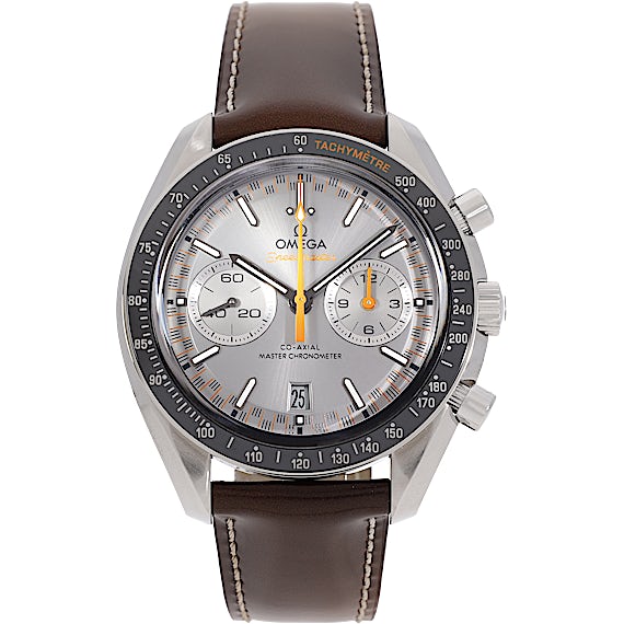 Omega Speedmaster 329.32.44.51.06.001 Omega Speedmaster 329.32.44.51.06.001